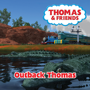 舞蹈裆部湿润对舞蹈的影响
