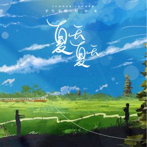 舞蹈裆部湿润对舞蹈的影响
