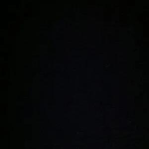 舞蹈裆部湿润对舞蹈的影响
