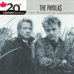 舞蹈裆部湿润对舞蹈的影响
