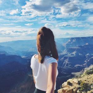 舞蹈裆部湿润对舞蹈的影响
