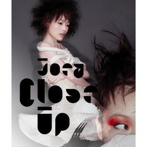 舞蹈裆部湿润对舞蹈的影响
