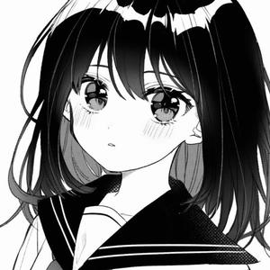 舞蹈裆部湿润对舞蹈的影响
