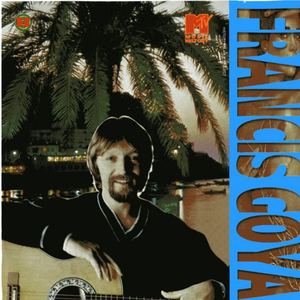 舞蹈裆部湿润对舞蹈的影响
