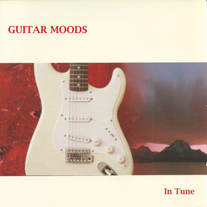 舞蹈裆部湿润对舞蹈的影响
