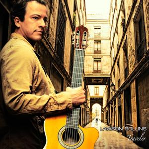 舞蹈裆部湿润对舞蹈的影响
