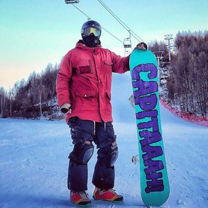 舞蹈裆部湿润对舞蹈的影响
