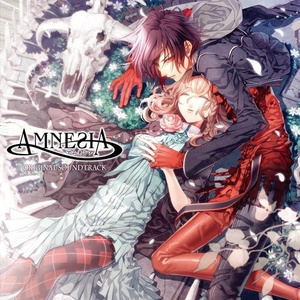 舞蹈裆部湿润对舞蹈的影响
