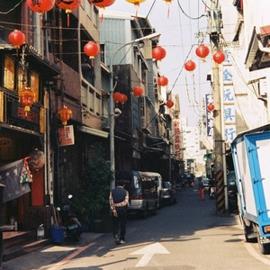 舞蹈裆部湿润对舞蹈的影响
