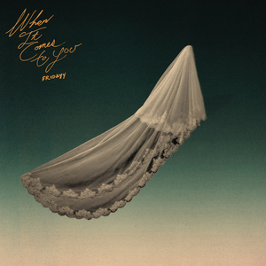 舞蹈裆部湿润对舞蹈的影响
